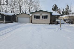 House for Sale, 455 Mistusinne Crescent, Mistusinne, SK