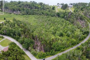 Property for Sale, Lot 4 Ervin Road, Black Point, NS