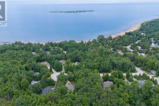 Property for Sale, 11 Birch Trail, Saugeen Shores, ON