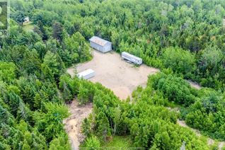 Commercial Land for Sale, Lot Route 134, Cocagne, NB