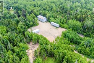 Land for Sale, Lot Route 134, Cocagne, NB