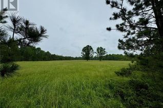 Commercial Land for Sale, Lt 29 Hwy 542, Gore Bay, ON