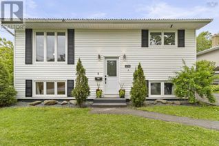 Property for Sale, 176 Nordic Crescent, Lower Sackville, NS