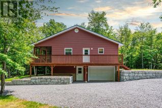 House for Sale, 400 Lakeside Drive, East Dalhousie, NS