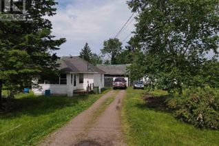 House for Sale, 48 Judge Fulton Road, Bass River, NS