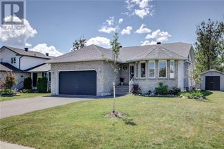 House for Sale, 2470 Parkview Drive, Azilda, ON
