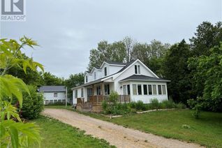 Detached House for Sale, 5872 9 Highway, Kincardine, ON