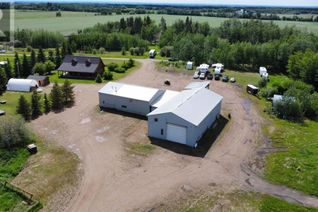 Detached House for Sale, 824026 64 Highway, Rural Fairview No. 136, M.D. of, AB