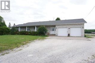 Bungalow for Sale, 884342 Highway 65 W, TEMISKAMING SHORES, ON