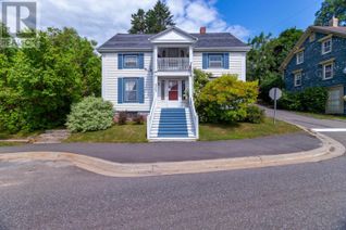 Detached House for Sale, 5363 Granville Road, Granville Ferry, NS