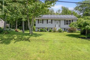 Detached House for Sale, 112 Coldstream Drive, Valley, NS