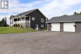 House for Sale, 545b Mckays Loop, McKays, NL