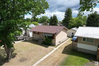 Property for Sale, 3903 53 St, Wetaskiwin, AB