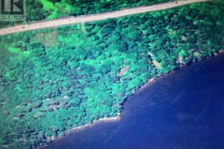 Land for Sale, 50103 Cabot Trail, St. Anns, NS