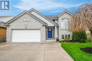 Bungalow for Sale, 7023 Kalar Road, Niagara Falls, ON