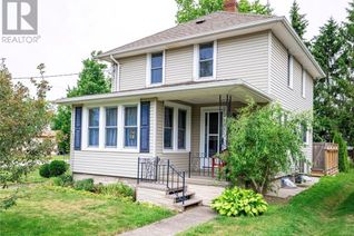 House for Sale, 3796 Elm Street, Ridgeway, ON