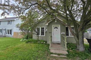 House for Sale, 364 Third Ave, Sault Ste Marie, ON