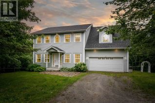 House for Sale, 153 Abbey Road, Stillwater Lake, NS