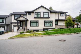 Duplex for Sale, 6228 135 Street, Surrey, BC