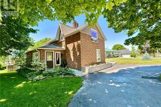 House for Sale, 1186 Queen Street, Kincardine, ON