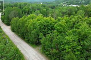 Commercial Land for Sale, Lot 64 Greenwood Drive, Bonfield, ON