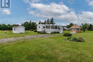 Vacant Residential Land for Sale, 30 Richard, Grande-Digue, NB