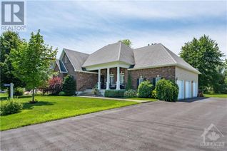 Detached House for Sale, 6246 Shannon Lane, Bainsville, ON