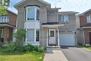 House for Rent, 77 Dalgleish Avenue, Kingston, ON