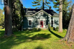 Detached House for Sale, 19360 County Road 19 Road, Williamstown, ON