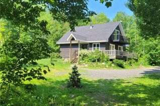 Property for Sale, 76 Penny Lane, Middle River, NB