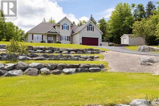 House for Sale, 51 Parklyn Court, Upper Tantallon, NS