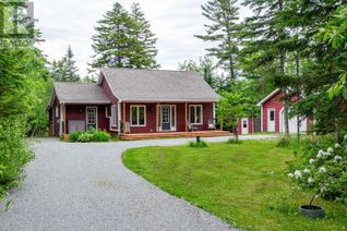 Bungalow for Sale, 399 Highway 1, Mount Uniacke, NS