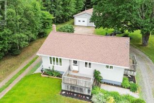 Bungalow for Sale, 2144 Highway 359, Centreville, NS