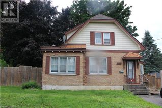 House for Sale, 280 Finkle Street, Woodstock, ON