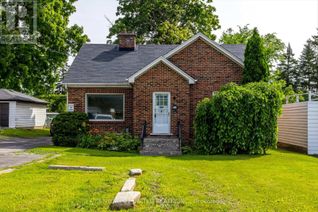 House for Rent, 878 Chemong Road, Peterborough (Northcrest), ON