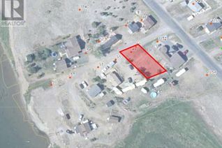 Commercial Land for Sale, 49 Rue Nicholas, Beresford, NB