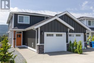 Duplex for Sale, 4469 Wellington Rd, Nanaimo, BC