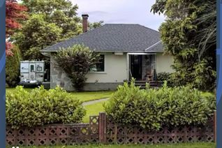 House for Sale, 45656 Wellington Avenue, Chilliwack, BC