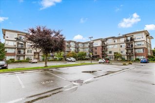 Condo for Sale, 46289 Yale Road #208, Chilliwack, BC