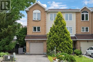 Property for Sale, 20 Kenmare Place, Ottawa, ON