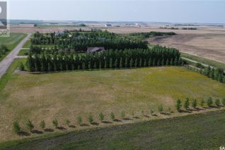 Commercial Land for Sale, Acreage Building Site Elevator Road, Wakaw, SK
