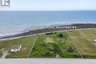 Commercial Land for Sale, 2a 1 Highway, Saulnierville, NS