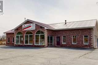 Commercial/Retail Property for Sale, 9220 Highway 7, Head Of Jeddore, NS