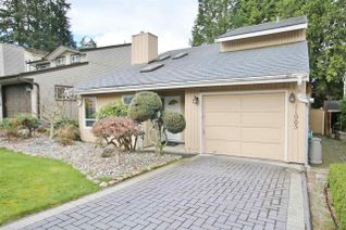 House for Sale, 11965 Staples Crescent, Delta, BC