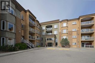 Condo for Sale, 5300 48 Street #126, Red Deer, AB