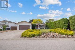 Ranch-Style House for Sale, 200 Felix Road, Kelowna, BC