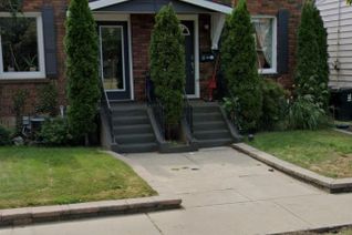 Bungalow for Sale, 259 Gamble Ave, Toronto, ON