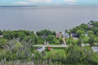 Property for Sale, 25655 Maple Beach Rd, Brock, ON