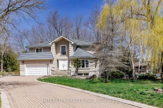 House for Sale, 10829 McVean Dr, Brampton, ON