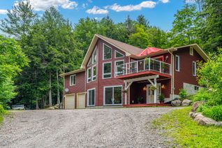 House for Sale, 3142 Hwy 118 Rd W, Muskoka Lakes, ON